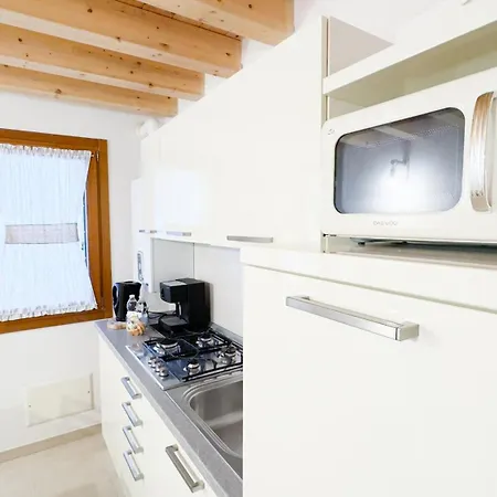 Apartamento Romantic Flower By Ca-sa Check *