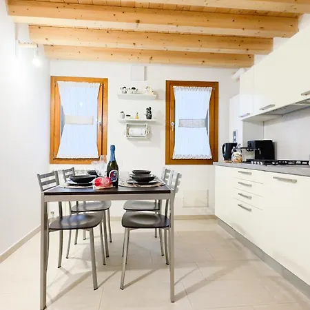 Romantic Flower By Ca-sa Check Lejlighed *