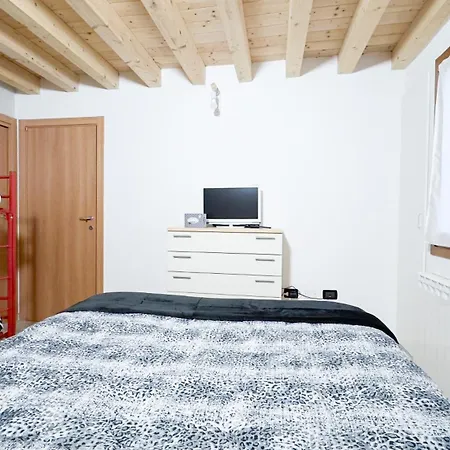 Apartamento Romantic Flower By Ca-sa Check *