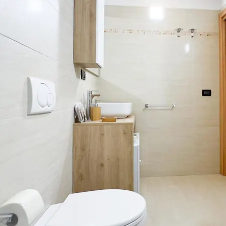 Romantic Flower By Ca-sa Check * Chioggia