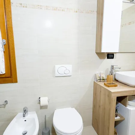 Romantic Flower By Ca-sa Check * Chioggia