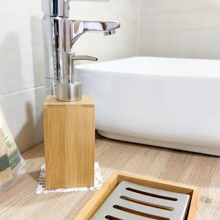 Romantic Flower By Ca-sa Check * Chioggia