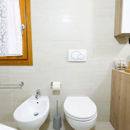 Romantic Flower By Ca-sa Check Lejlighed *