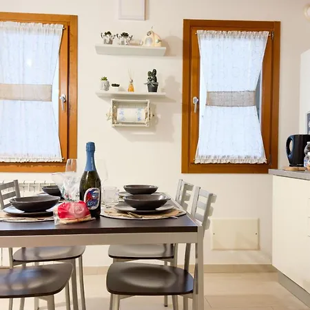 Romantic Flower By Ca-sa Check Апартаменты *