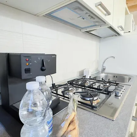 Romantic Flower By Ca-sa Check *