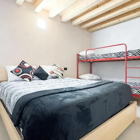 Romantic Flower By Ca-sa Check *