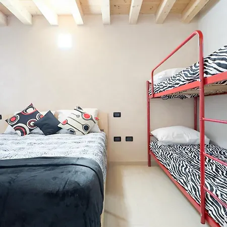 Romantic Flower By Ca-sa Check *