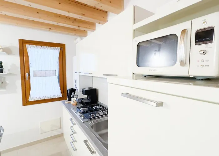 Διαμέρισμα Romantic Flower By Ca-sa Check *