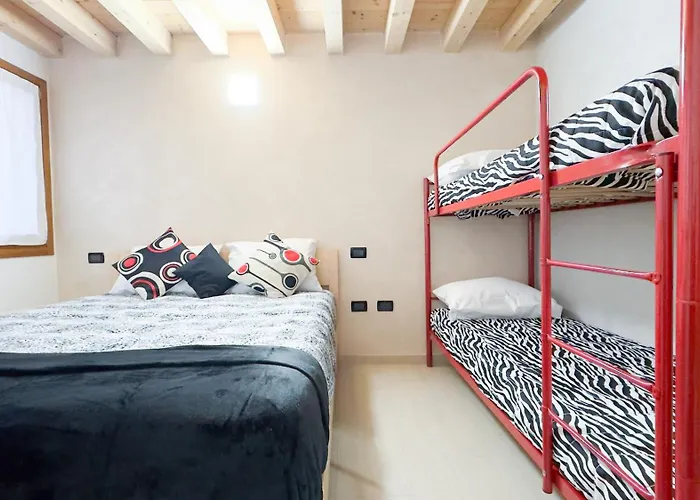 Romantic Flower By Ca-sa Check *