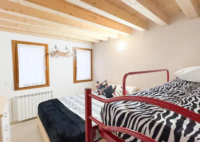 Romantic Flower By Ca-sa Check Διαμέρισμα *